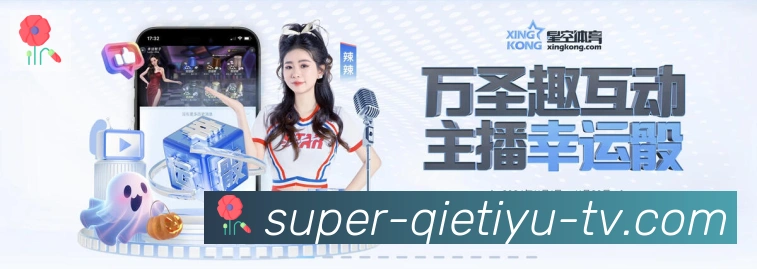 国际认证